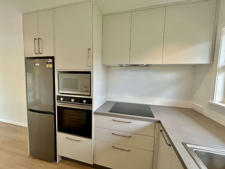 2/16 Lancing Road 1781_4