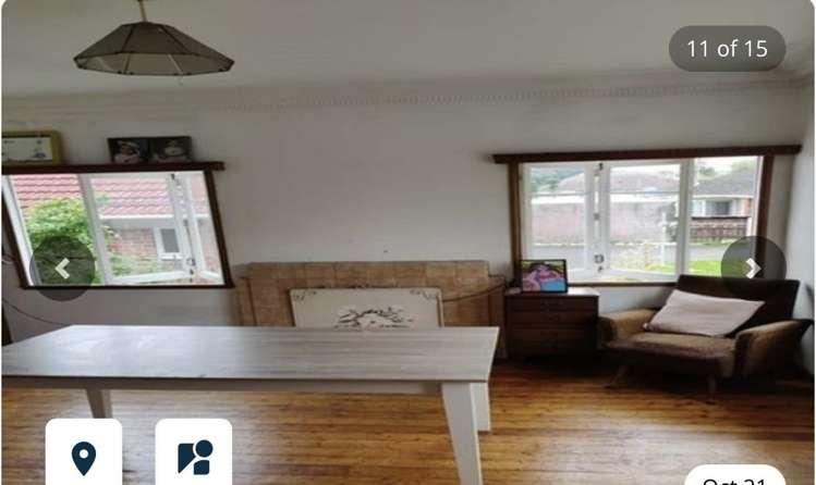 256 Sandringham Road Sandringham_6