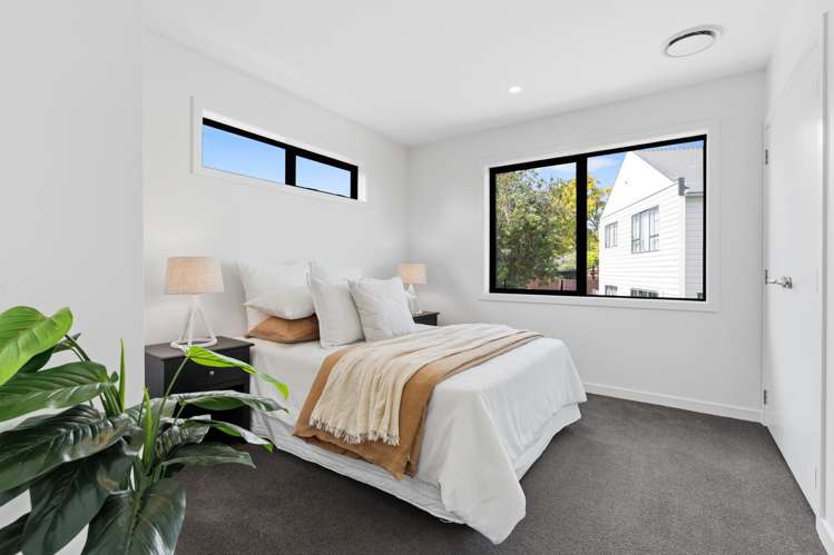 243A Marua Road Mt Wellington_19