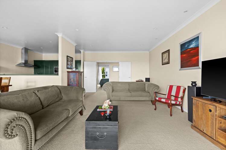 25 Nelson Quay Ahuriri_6