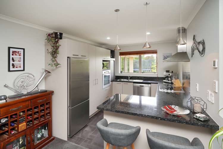 33 Overbury Crescent Rolleston_5