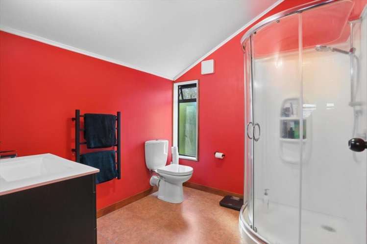 80A Cameron Road Te Puke_21