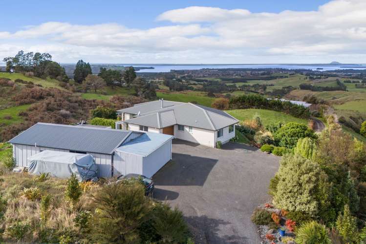 345A Lindemann Road Katikati_27