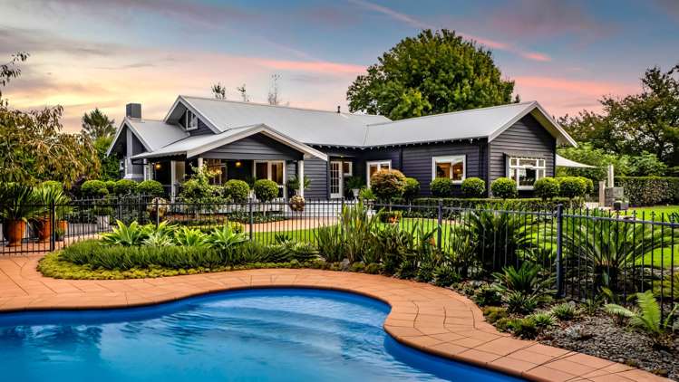 500 Richmond Road Lepperton_1