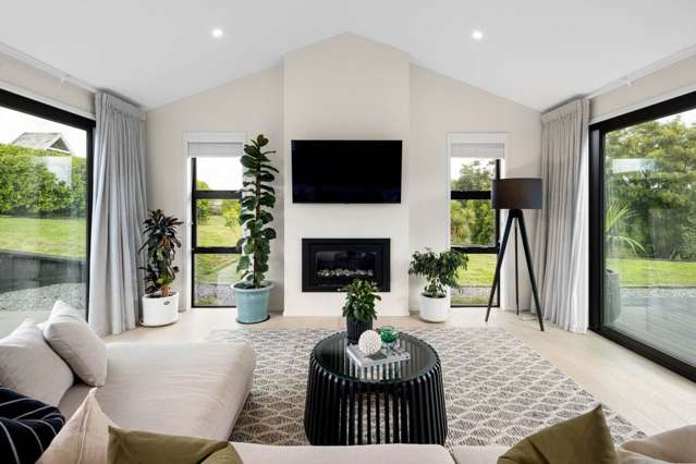 lot 1/83A Hone Heke Road Kerikeri_3