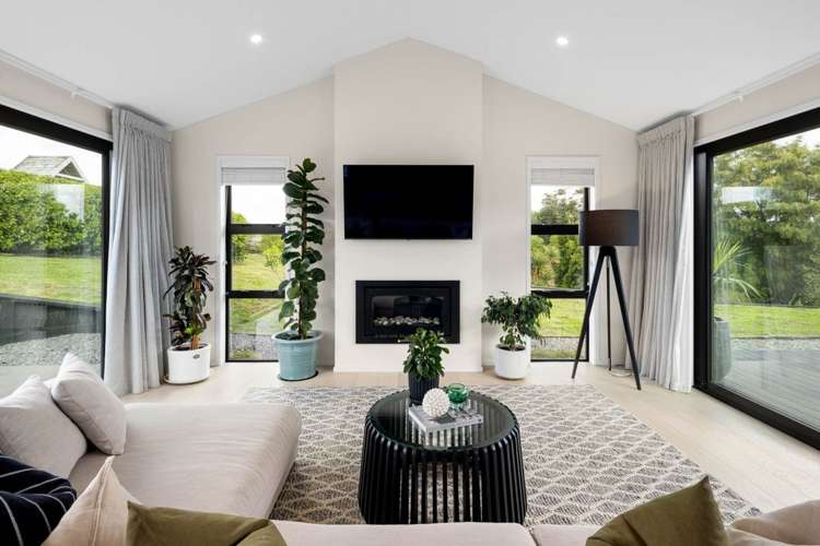 15 Fraser Road Pōkeno_12