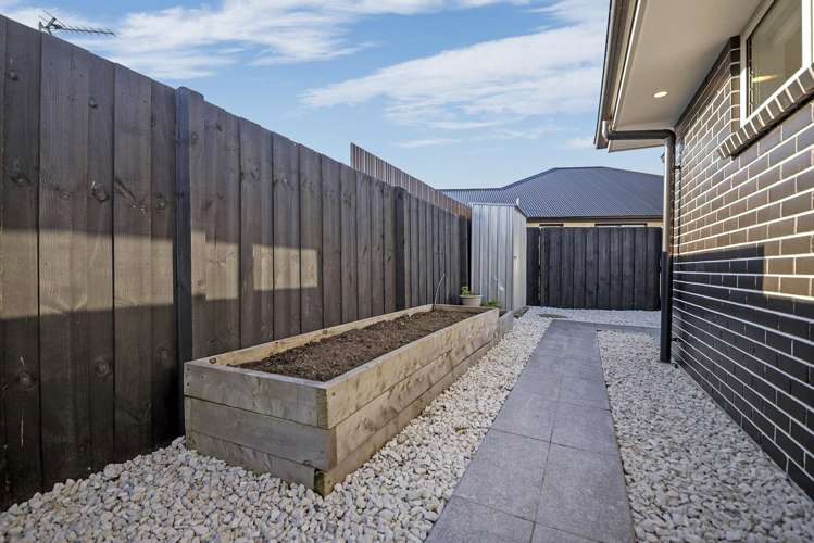 6 Larissa Road Halswell_15