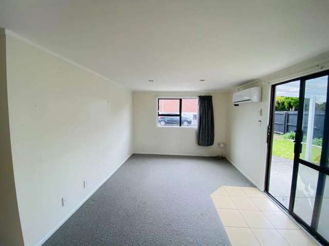 43A Aurea Avenue Pakuranga_2