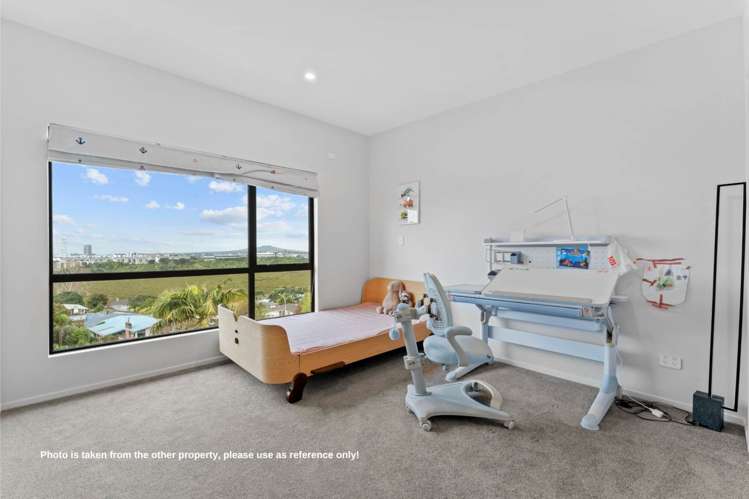 17 Deuxberry Avenue Northcote_14