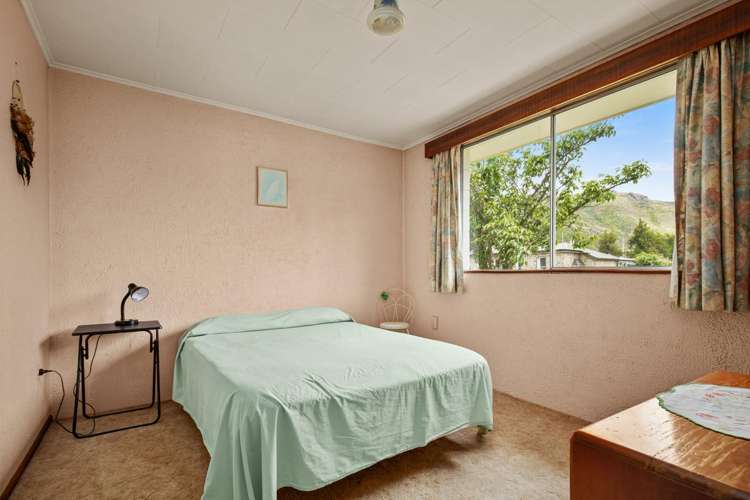 3 Fraser Street Clyde_11