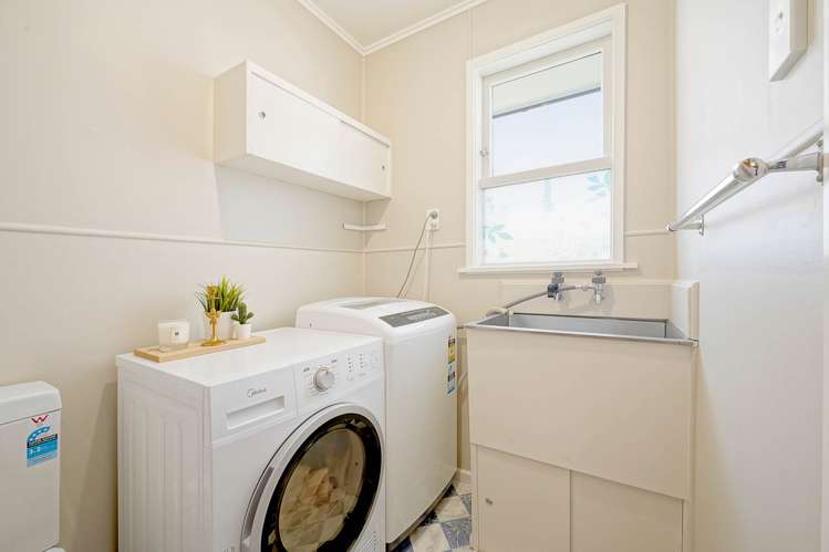 7 Pendlebury Street Green Bay_22