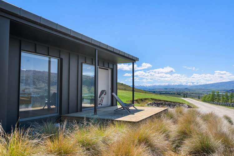 1005 Luggate-Cromwell Road Mount Pisa_25