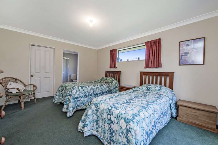 35b Gerald Street Lincoln_9