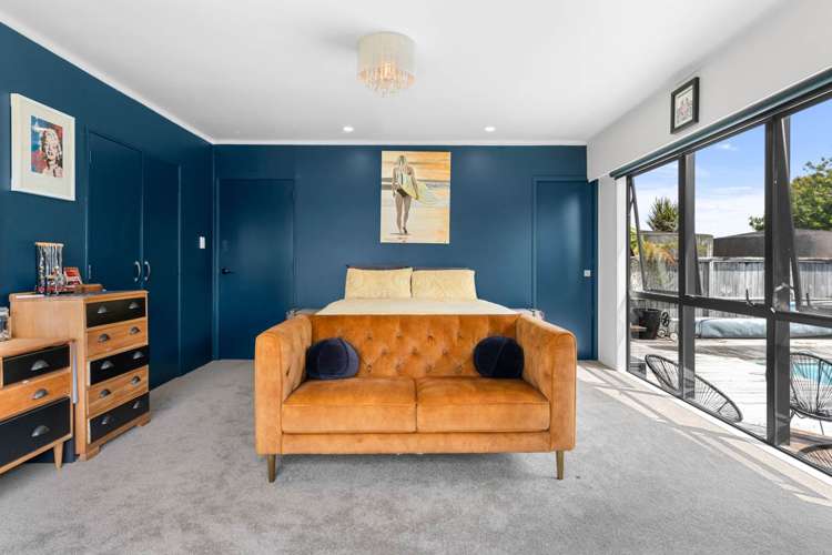 1 My Way Mangawhai_15