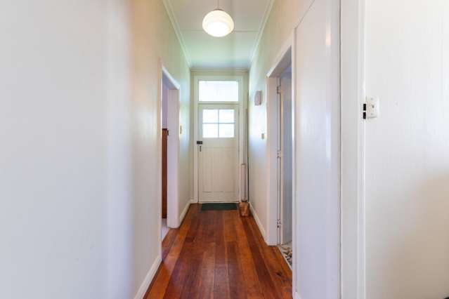 19 Atkinson Street Woodville_4