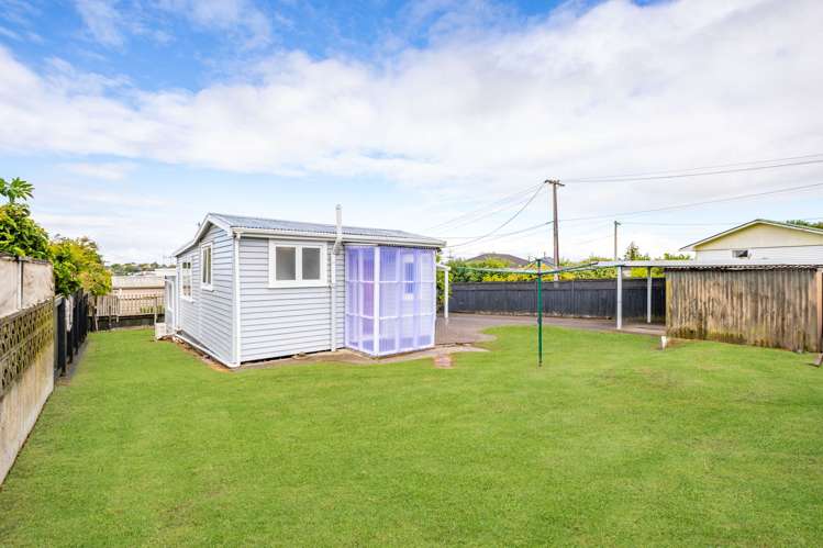 22 Waimarie Street Nawton_19