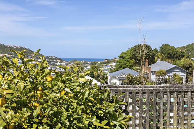 13 Burwah Street Berhampore_3