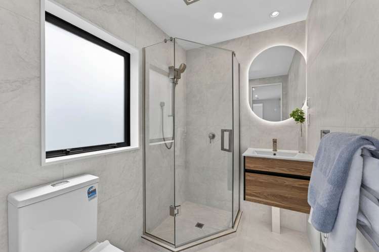 55E Tawa Road One Tree Hill_12