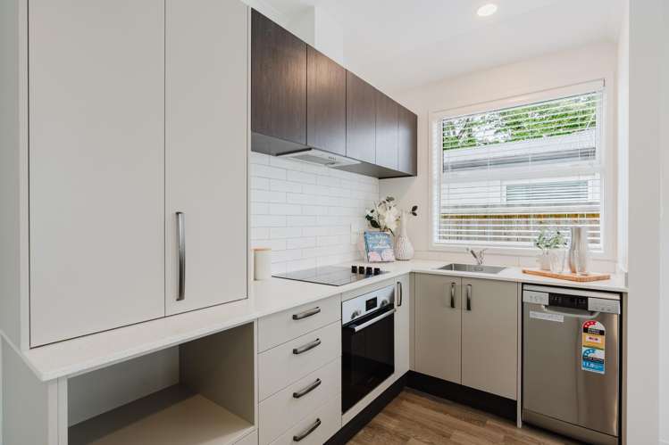 3/1 Glen Lynne Avenue Queenwood_6