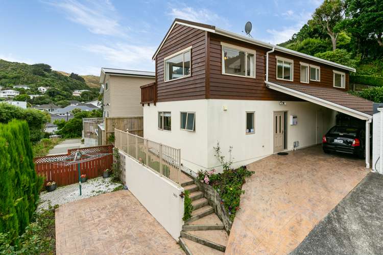 102a Parkvale Road Karori_18