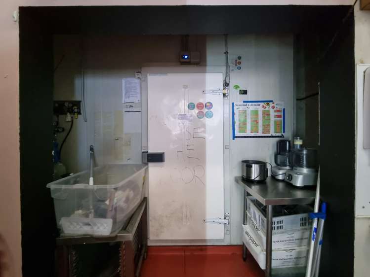 69 Bank Street Whangarei Central_11