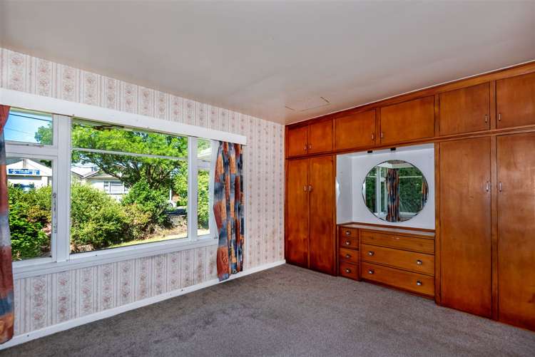 10 Maurice Street Lincoln_11