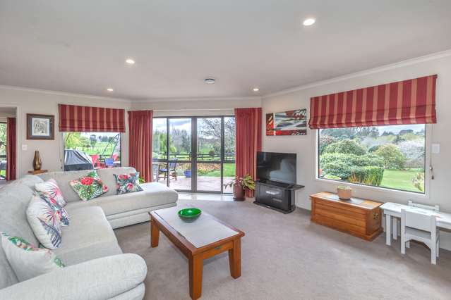 138 Muhunoa West Road Ohau_3