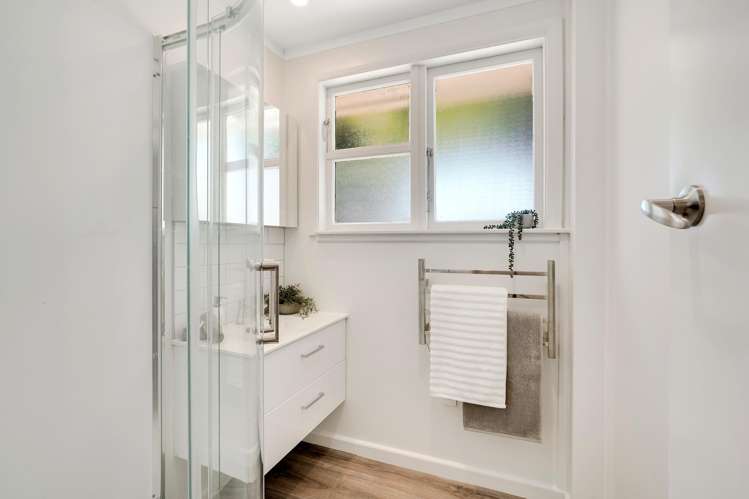 93 Holland Road Fairfield_11