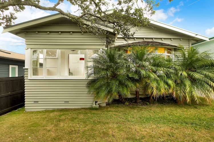 25 Seacombe Road Point Chevalier_20