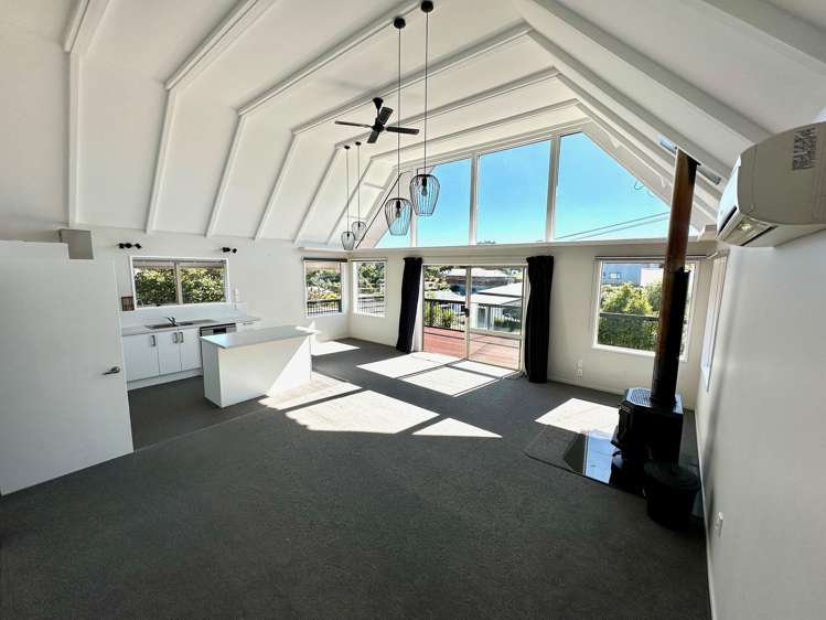 14 Ipswich Street Balclutha_3