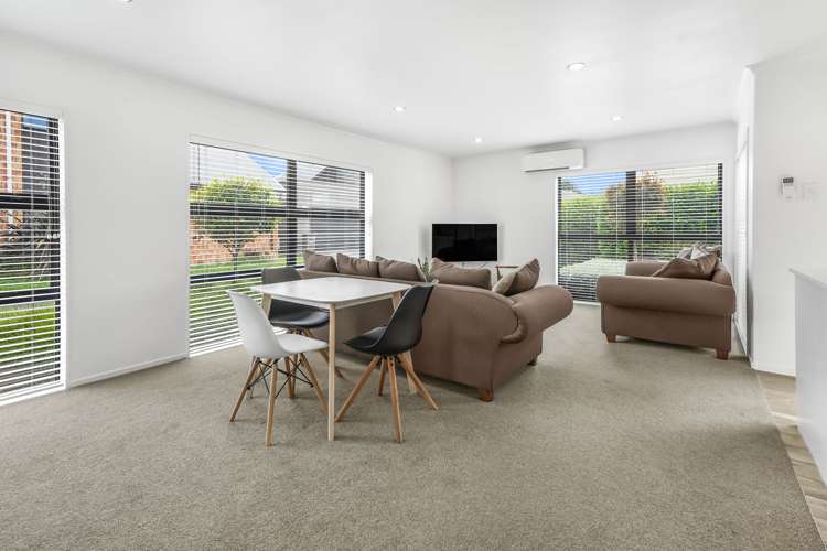 6 Braedan Lane Huntington_8