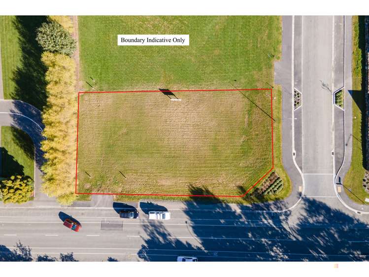 162 Mountain View Road Gleniti_4