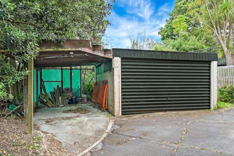 8 Philson Terrace Browns Bay_18