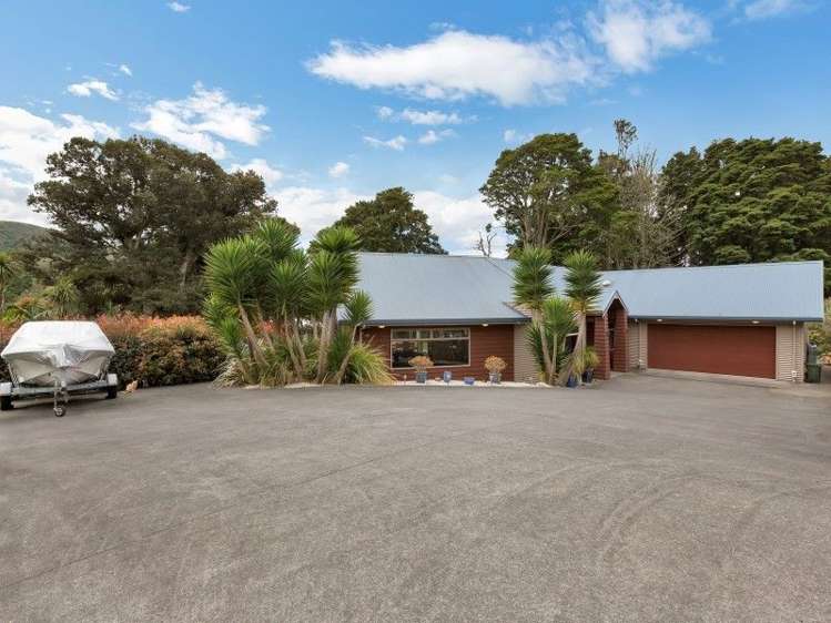 17 Georgia Lane Kamo_1