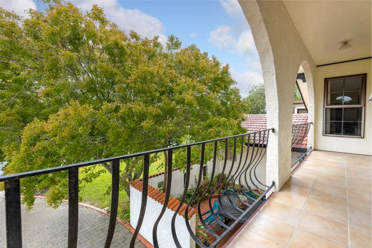 4 Cobham Place Solway_21