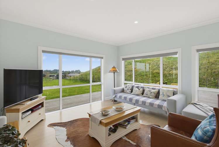 104 Harakeke Road Te Horo_13