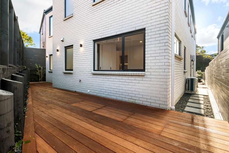 101A Oaktree Avenue Browns Bay_15