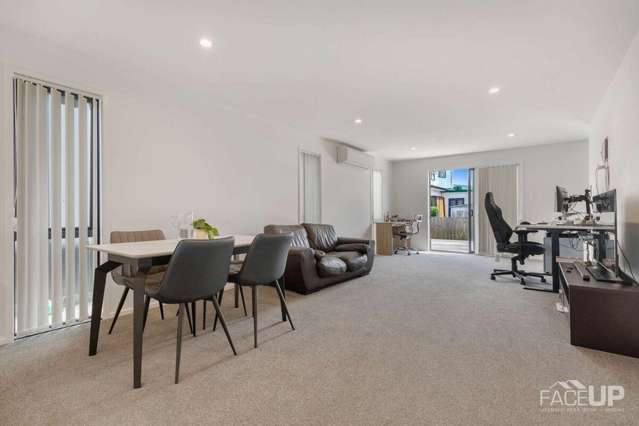 66 Jacks Landing Drive Hamilton Lake_4