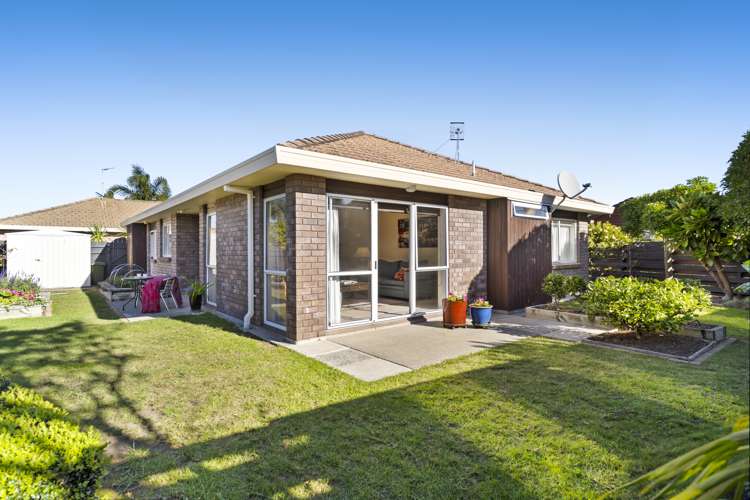 10b Boronia Place Mount Maunganui_9