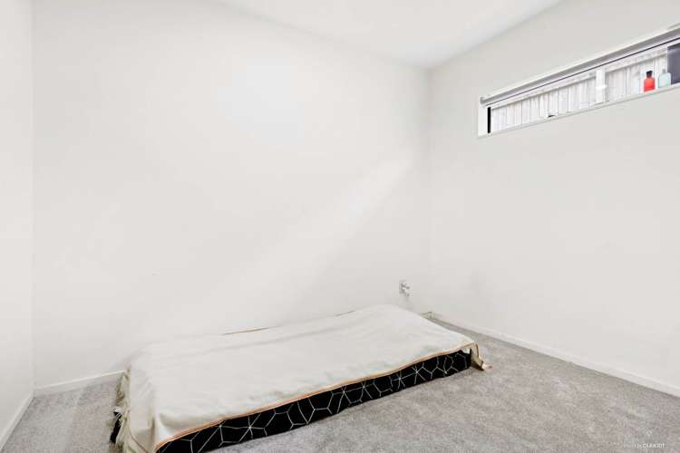 270 Mahia Road Manurewa_6