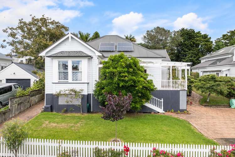 122 Grange Road Mount Eden_20