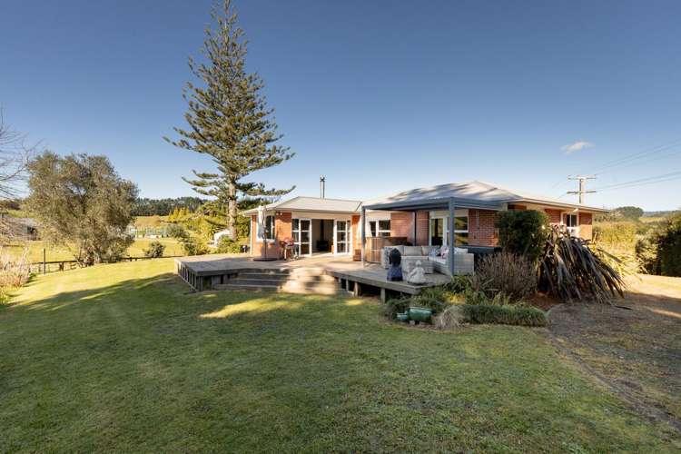 63a Mountier Road Whakamarama_28