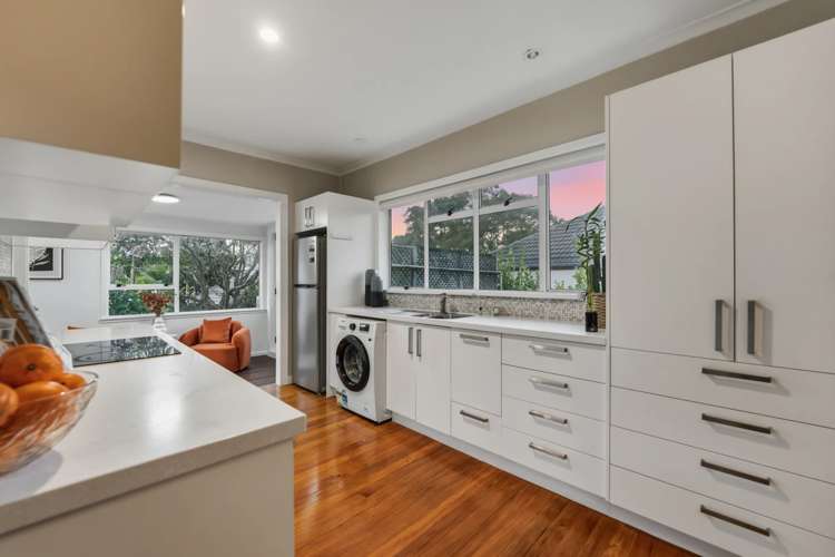 14 August Place Greenlane_8