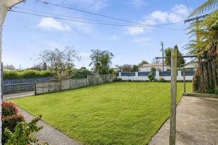 20A Whitworth Road Utuhina_22