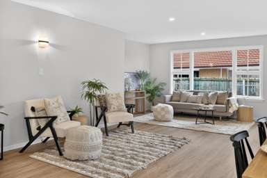 1/313 Waimairi Road_2