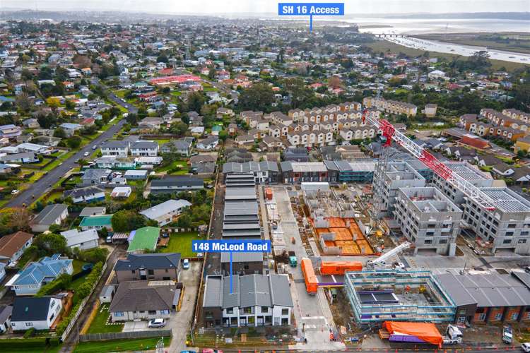 Lot 14/148 McLeod Road Te Atatu South_12