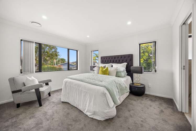 49A Milan Road Papatoetoe_20