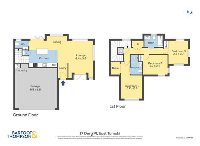 17 Derg Place East Tamaki_1