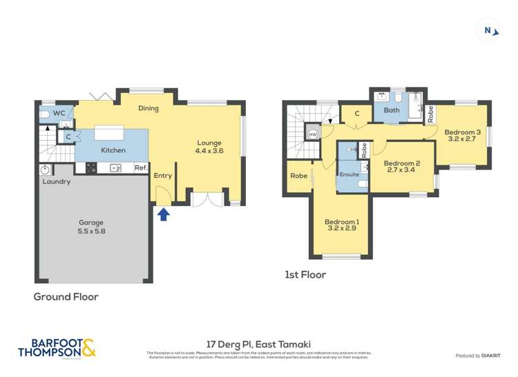 17 Derg Place East Tamaki_15