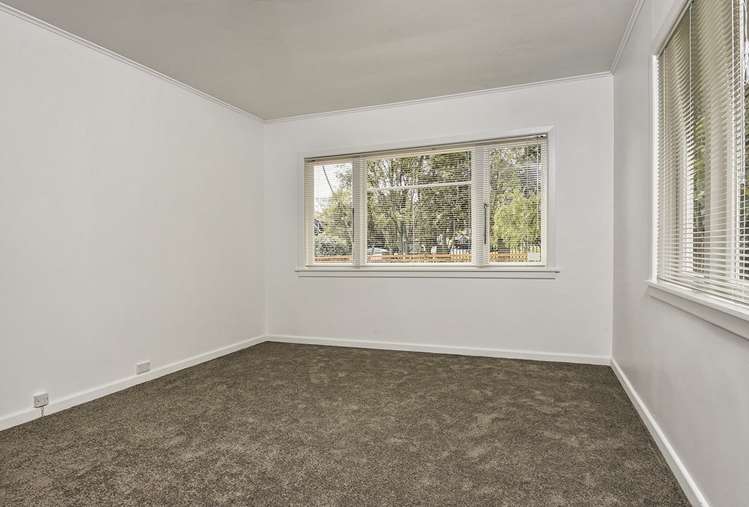 74 Alford Street 1823_7